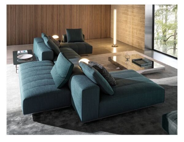 DD Lounge 34