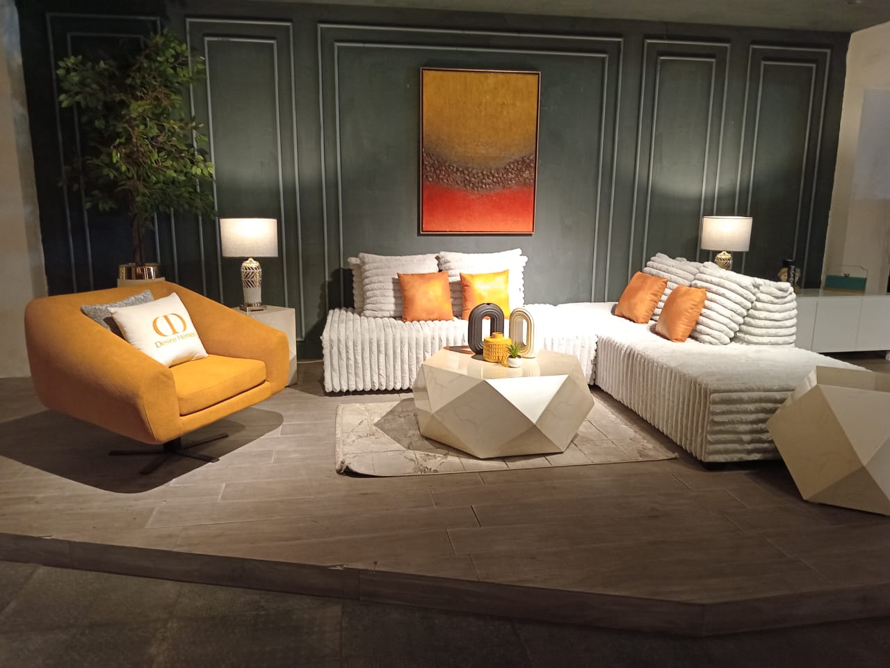 WhatsApp Image 2025-07-19 at 13.46.30